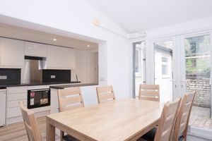 Dining Room- click for photo gallery